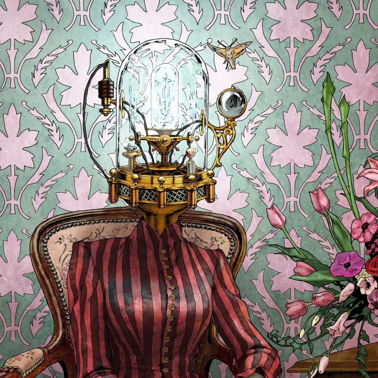 moth+and+the+lady+color+redux.jpg