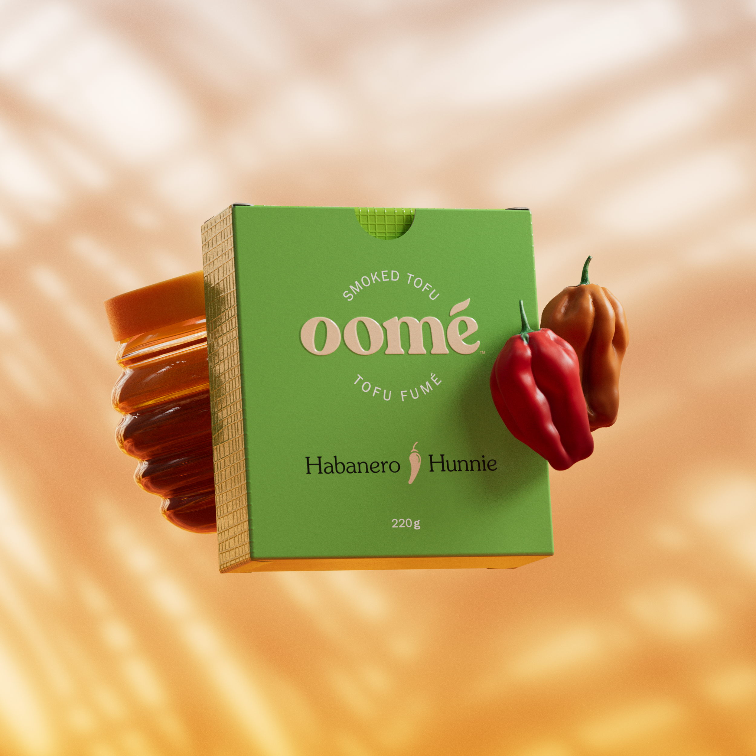 23_002_SUMMER_PACKAGE_JUMP_HABANERO_v002_STILL0062.png