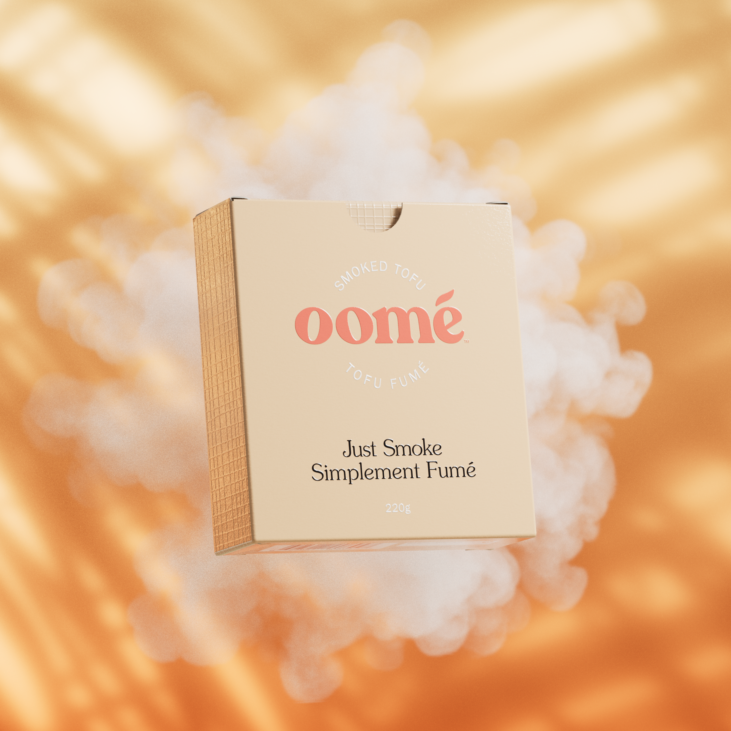 23_002_SUMMER_PACKAGE_JUMP_SMOKE_v008a_STILL0086.png