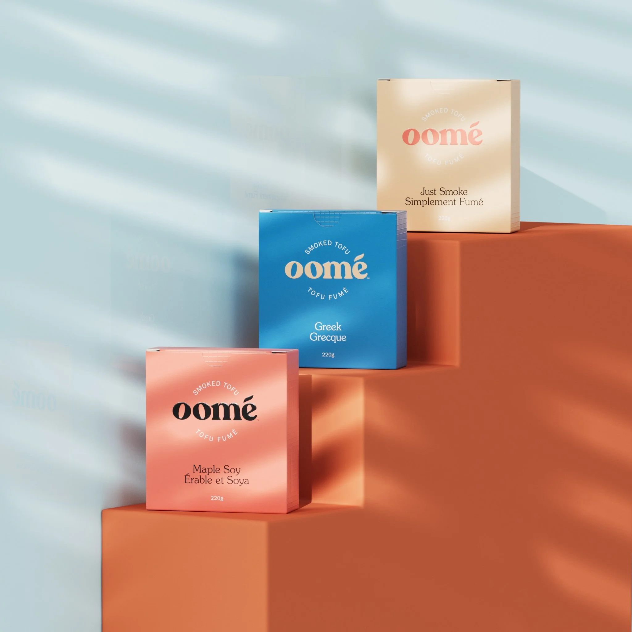 23_002_SUMMER_PACKAGE_HERO_v042_0057.jpg