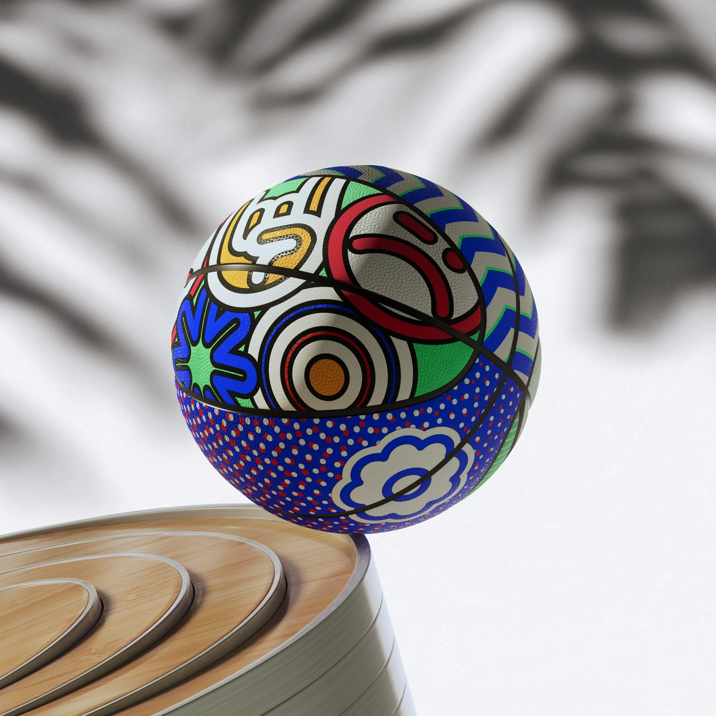 Pop_Art_Ball_v003_Tropical copy.jpg