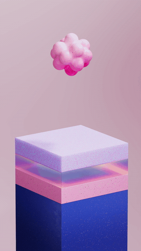 24_016_BOOLE_LOOP_V002_iteration_1.gif