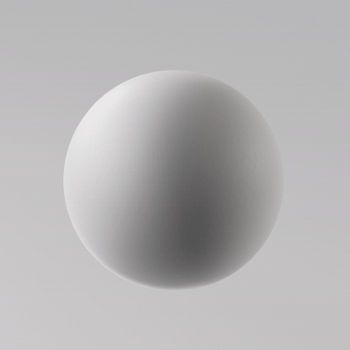 24_009_BOOLE_V004b_iteration_1.gif