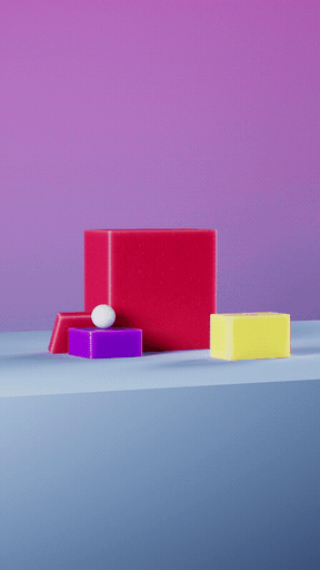 24_013_BOOMBOX_V013_iteration_1.gif