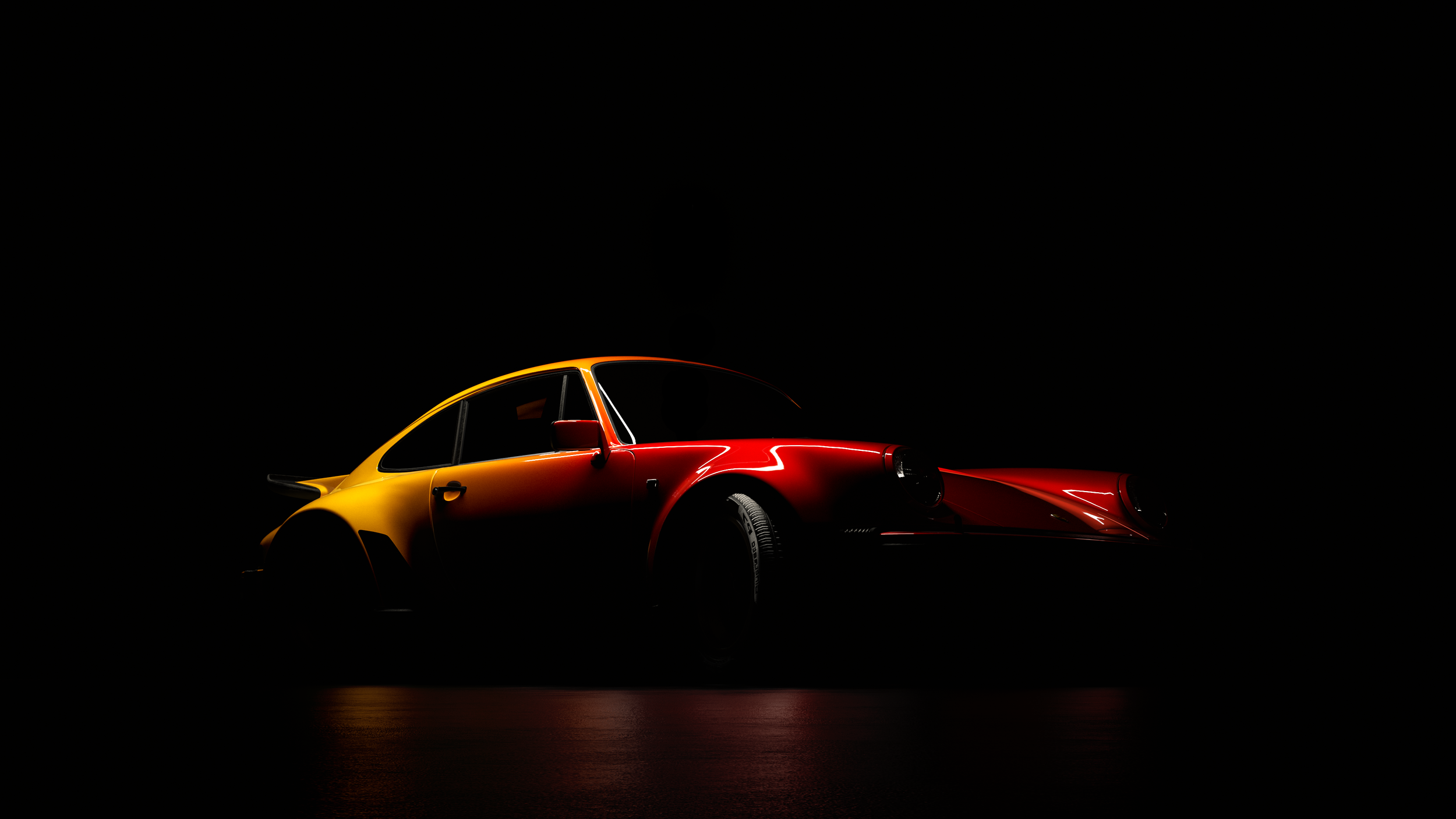 23_005_PORSCHE_911_930_Turbo_03.png