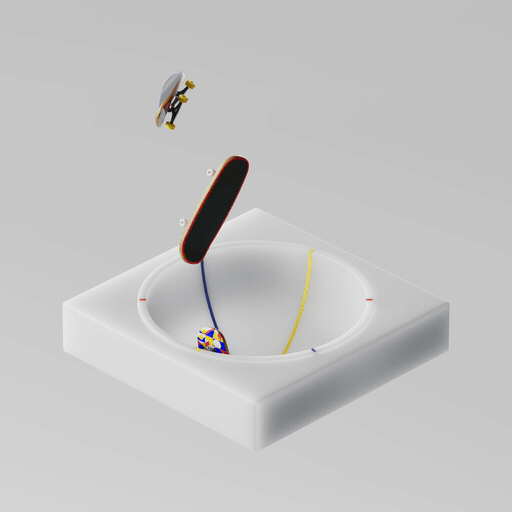 24_009_BOOLE_V006f_Board_iteration_1.gif