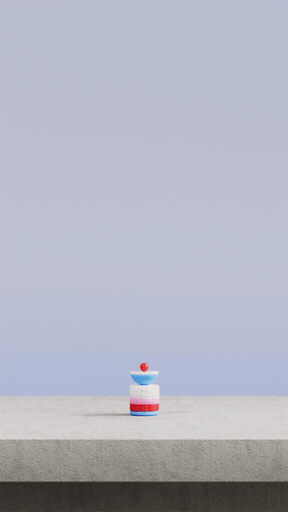 24_017_GROW_V005_iteration_1.gif