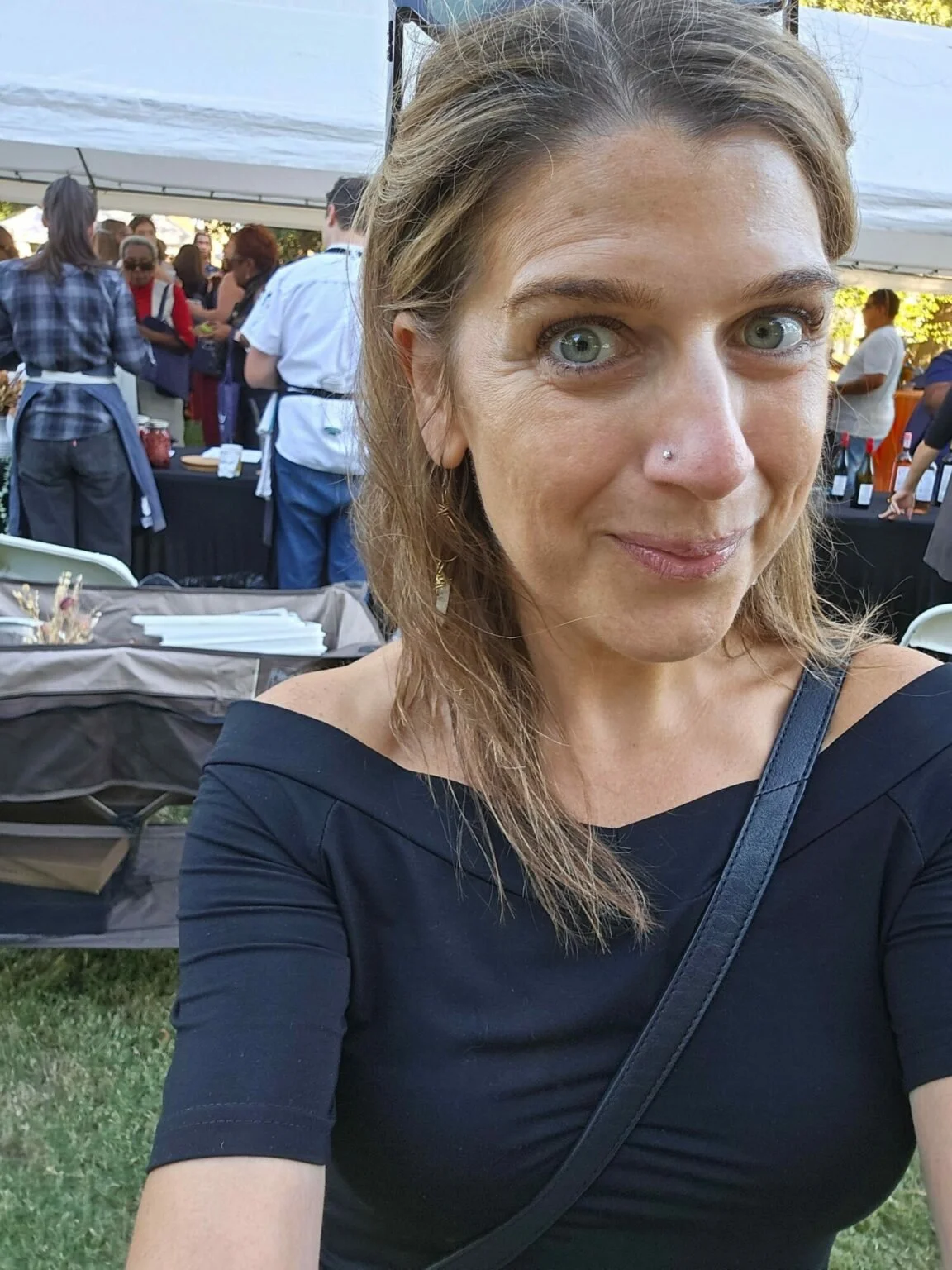 Shannon Briggs Campfire Collective 7.jpg