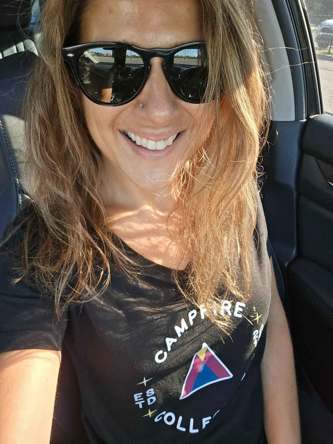 Shannon Briggs Campfire Collective 4.jpg