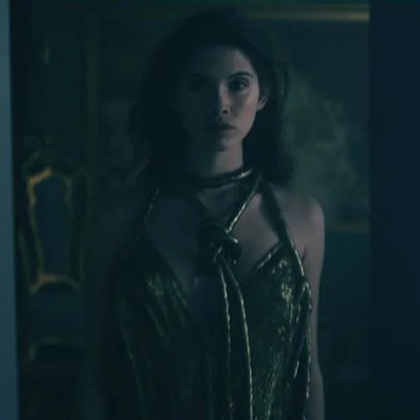 SHOWstudio