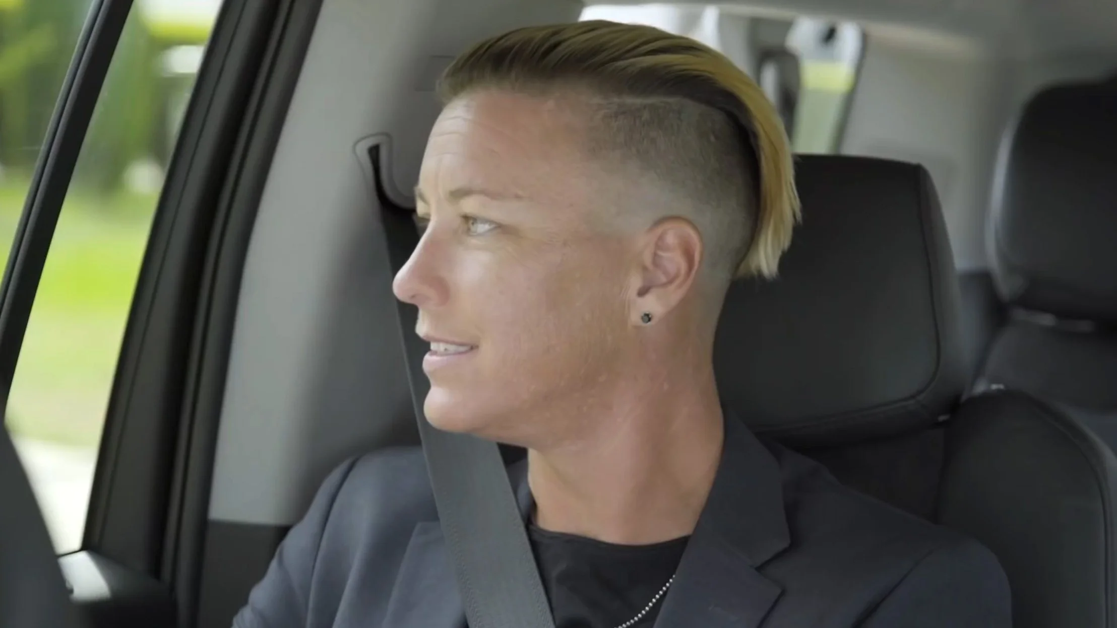 Uber