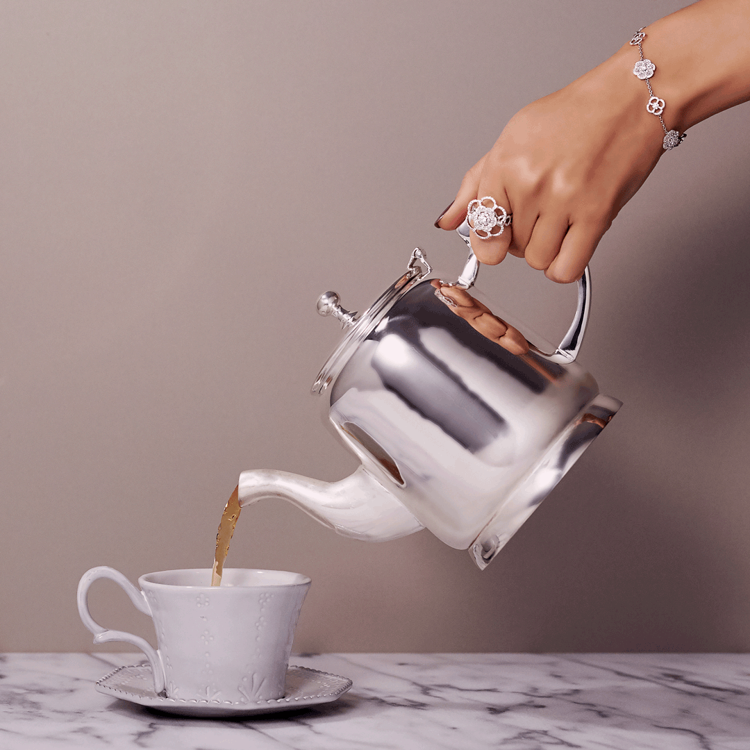 01_animated_gif.gif