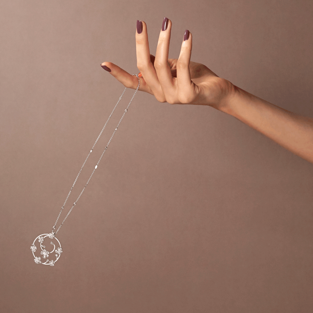 05_animated_gif.gif