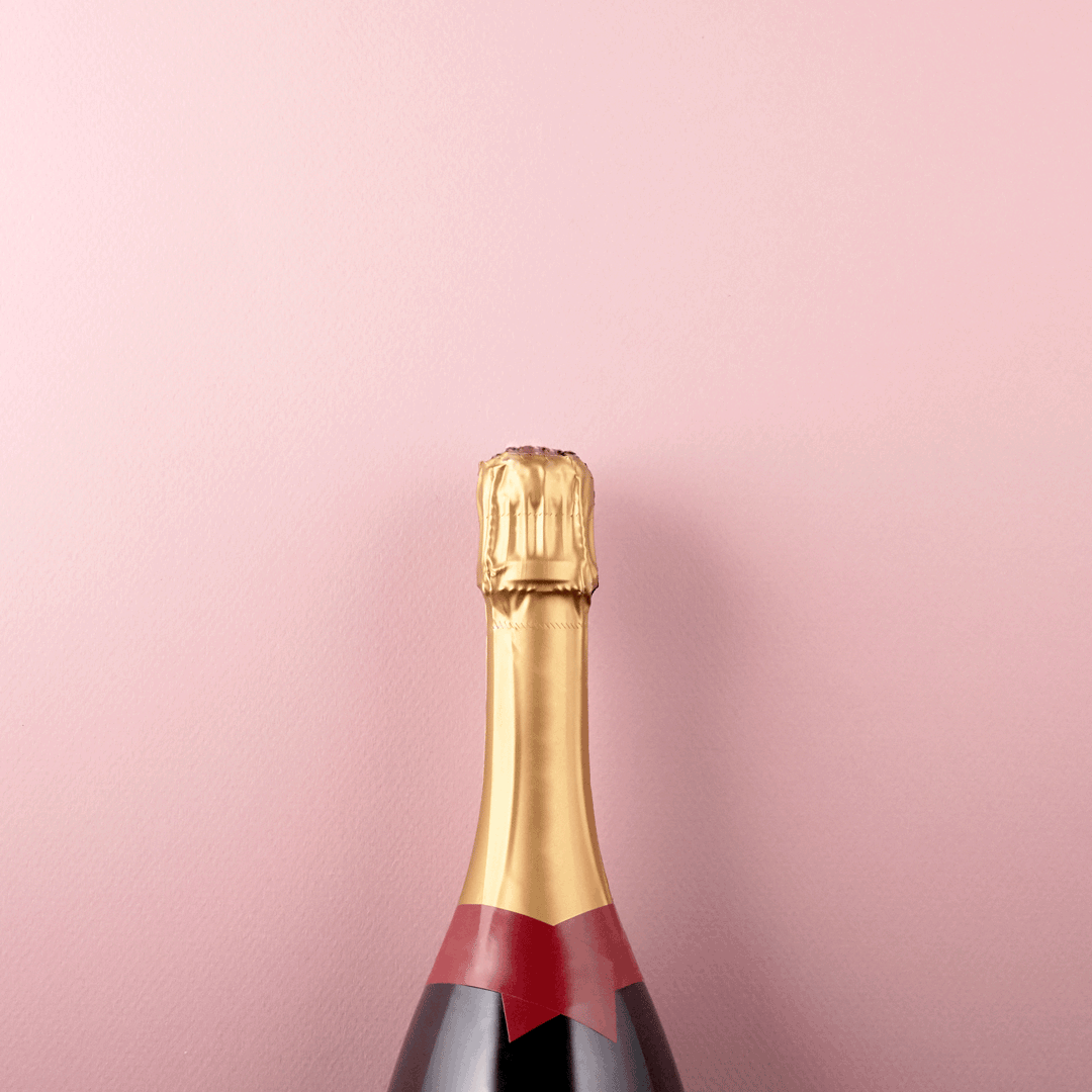 03_animated_gif.gif