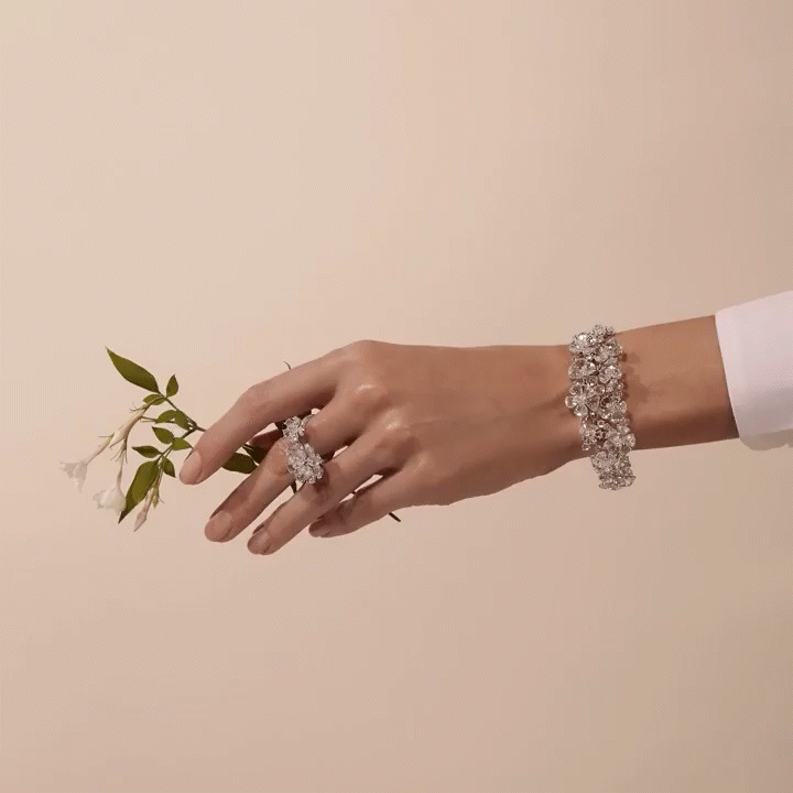 40_NiravModi_Social.gif