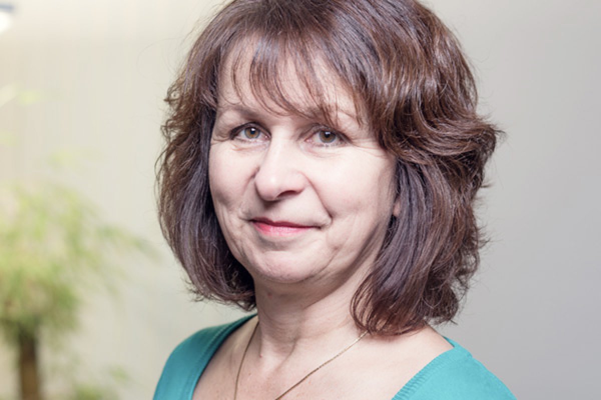 Praxis für Psychotherapie, Dipl.-Psych. Susanne Müller - Gemünden am Main