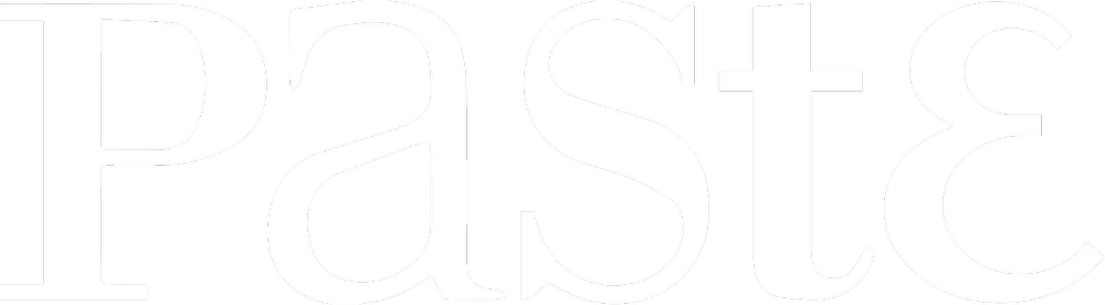 Paste Magazine