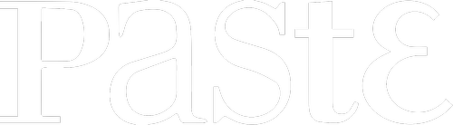 Paste Magazine