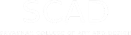 SCAD
