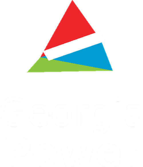 Georgia Power