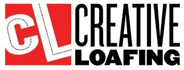 Creative Loafing