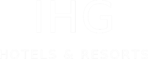 IHG Hotels & Resorts