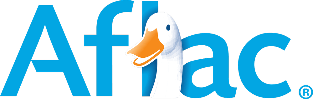 Aflac