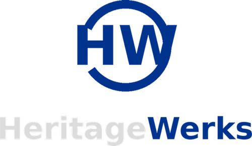 Heritage Werks