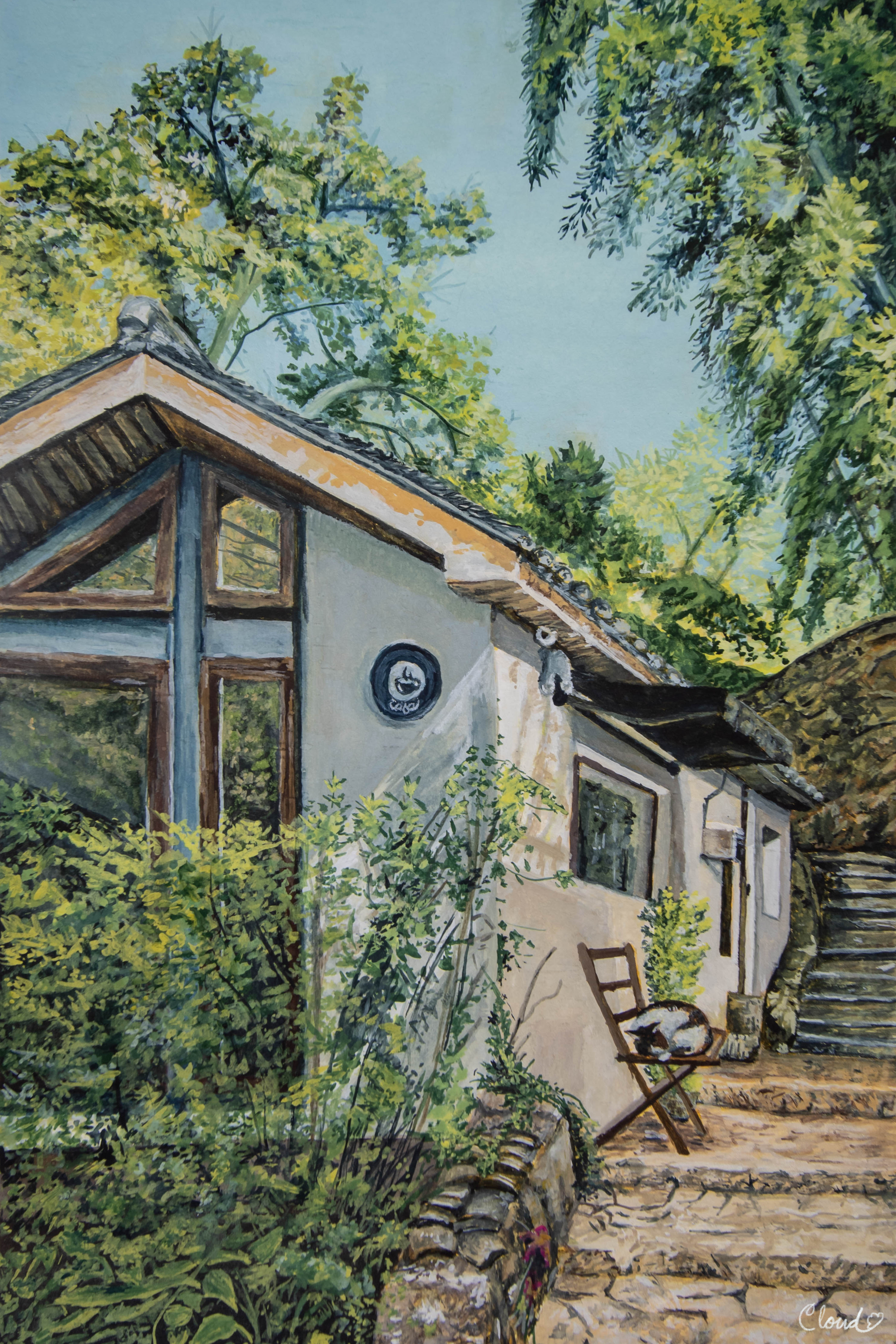 cafe_print-crop_8-12_1.png