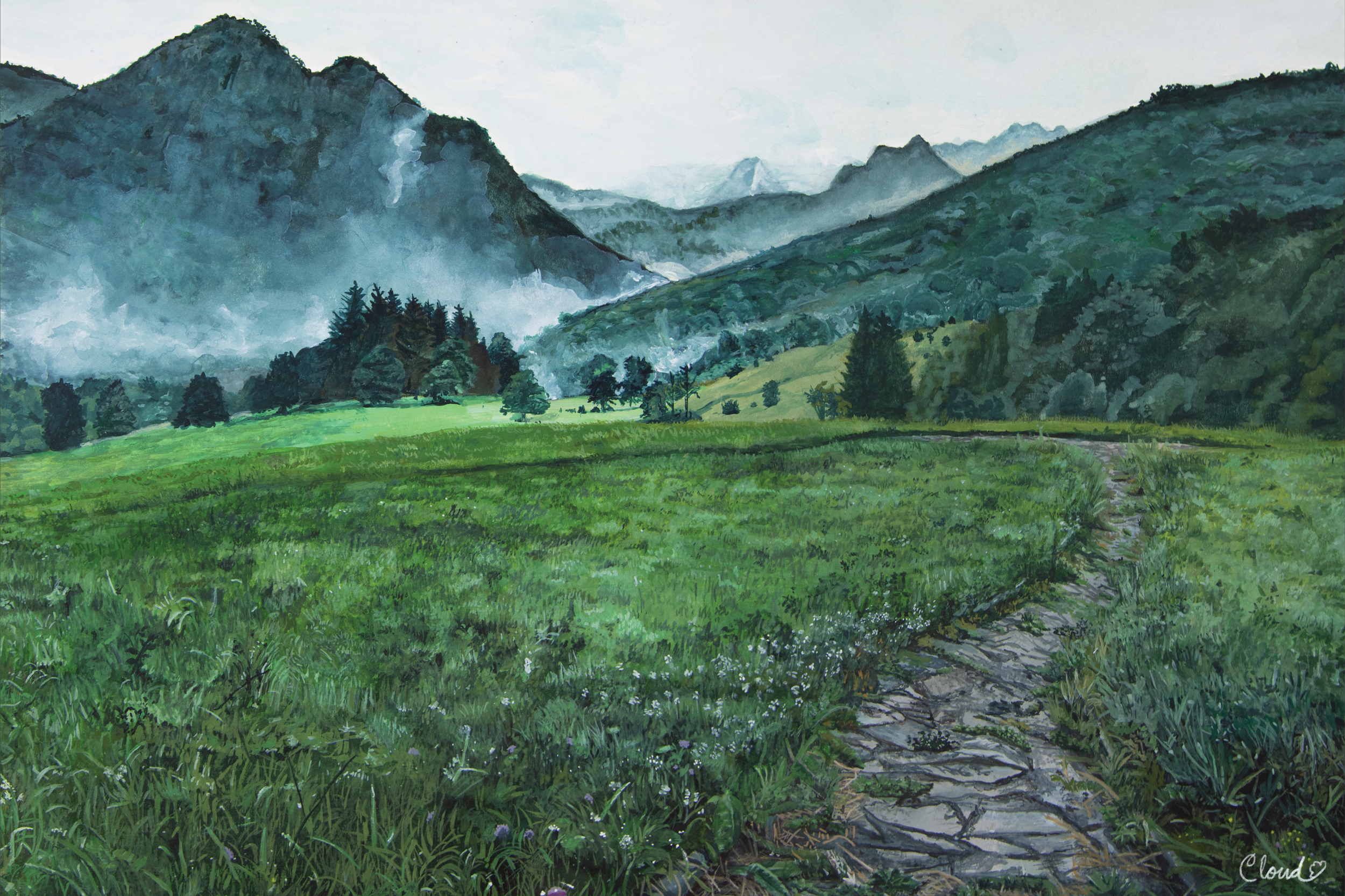 mountain_print-crop_8-12_1.png