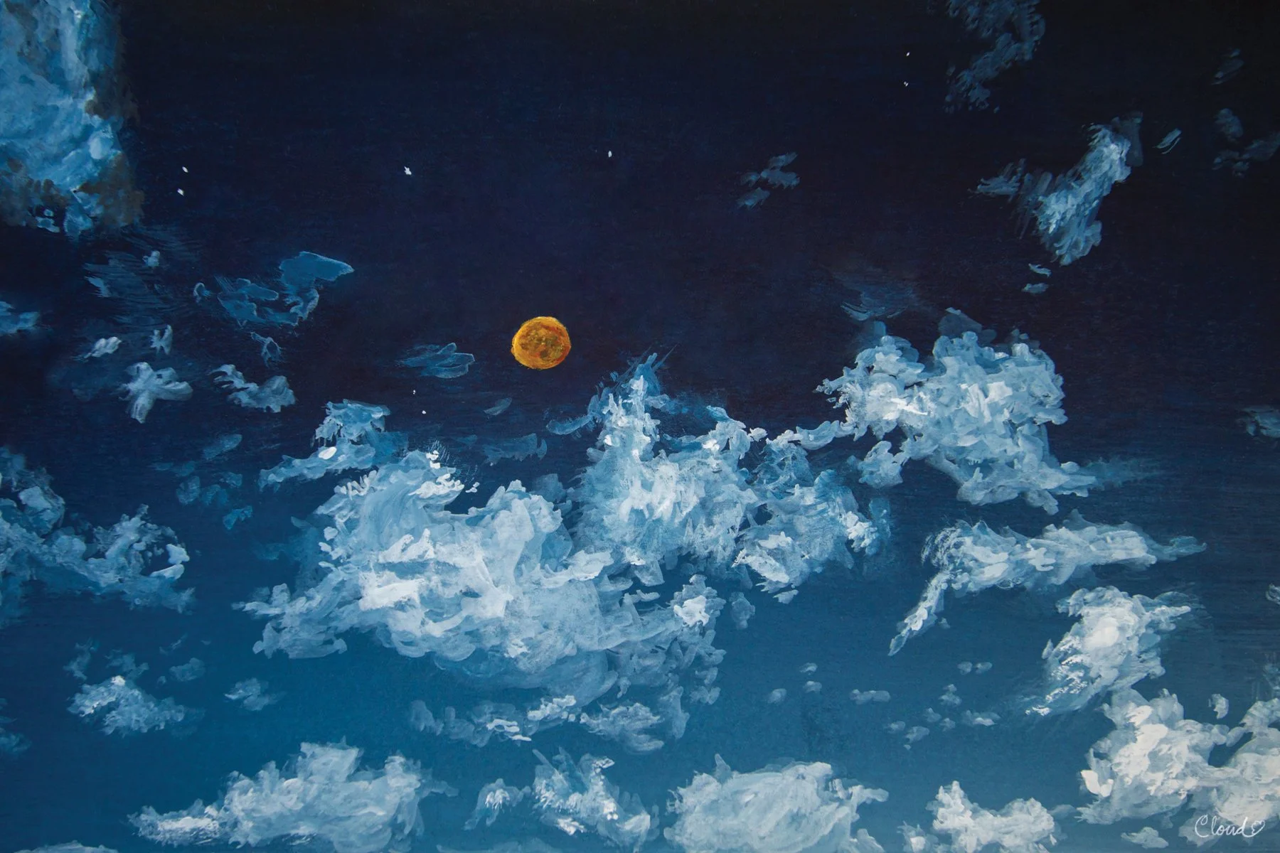 sky-images_signed_1-1.jpg