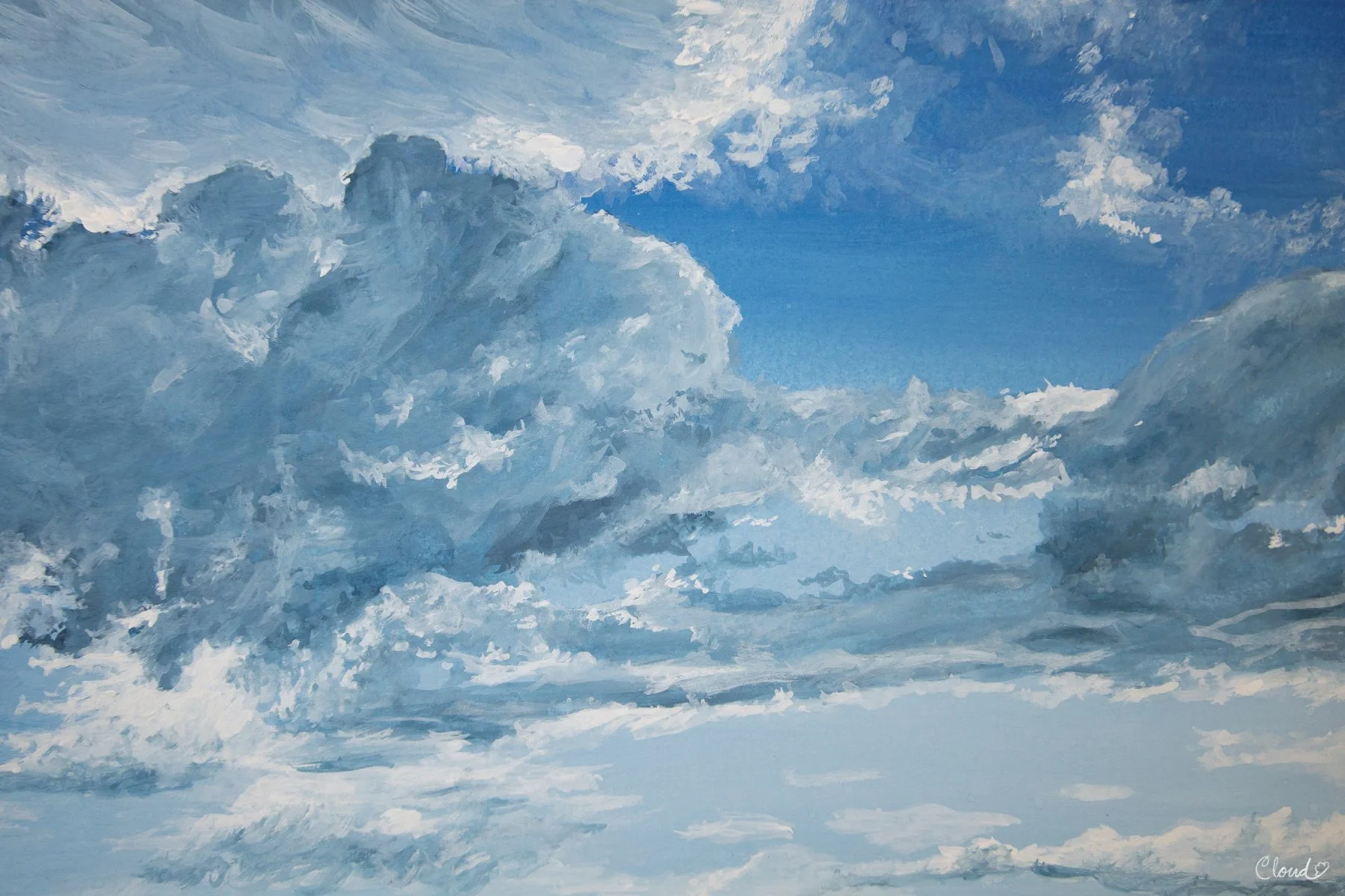 sky-images_signed_1-2.jpg