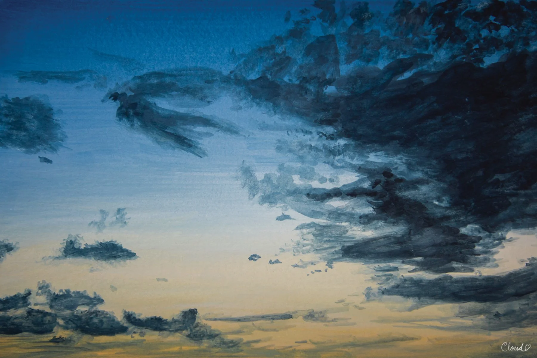 sky-images_signed_1-3.jpg