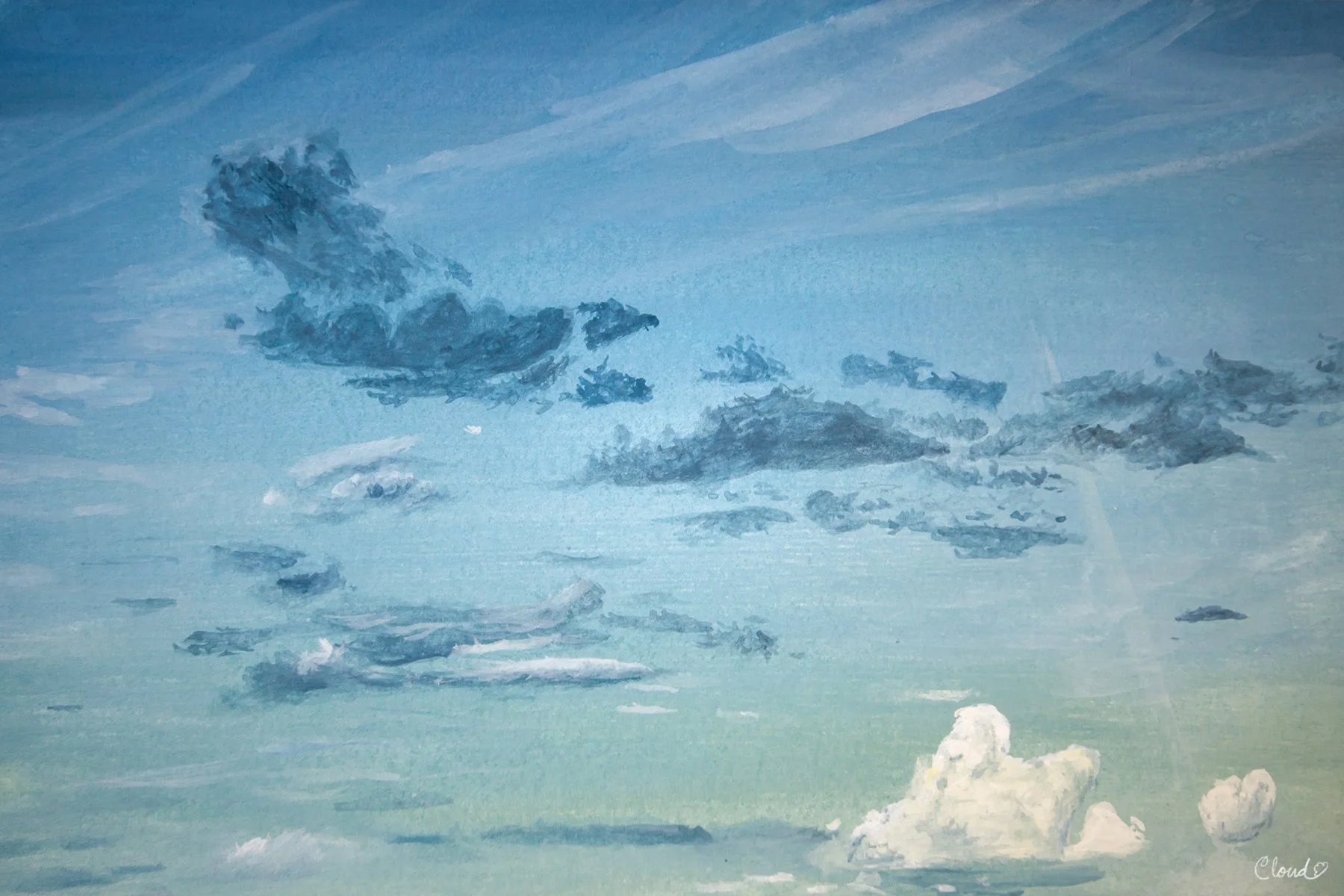 sky-images_signed_1-5.jpg