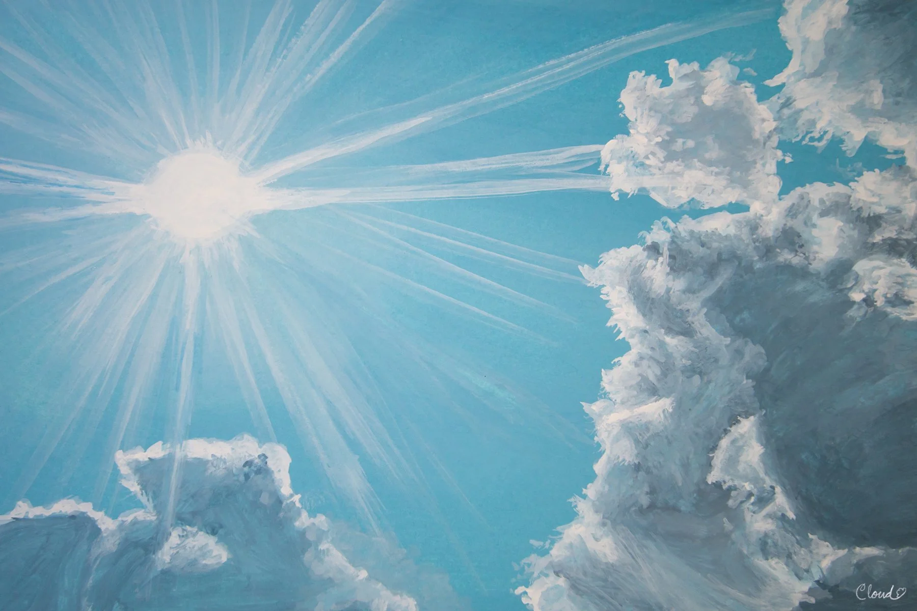 sky-images_signed_1-7.jpg