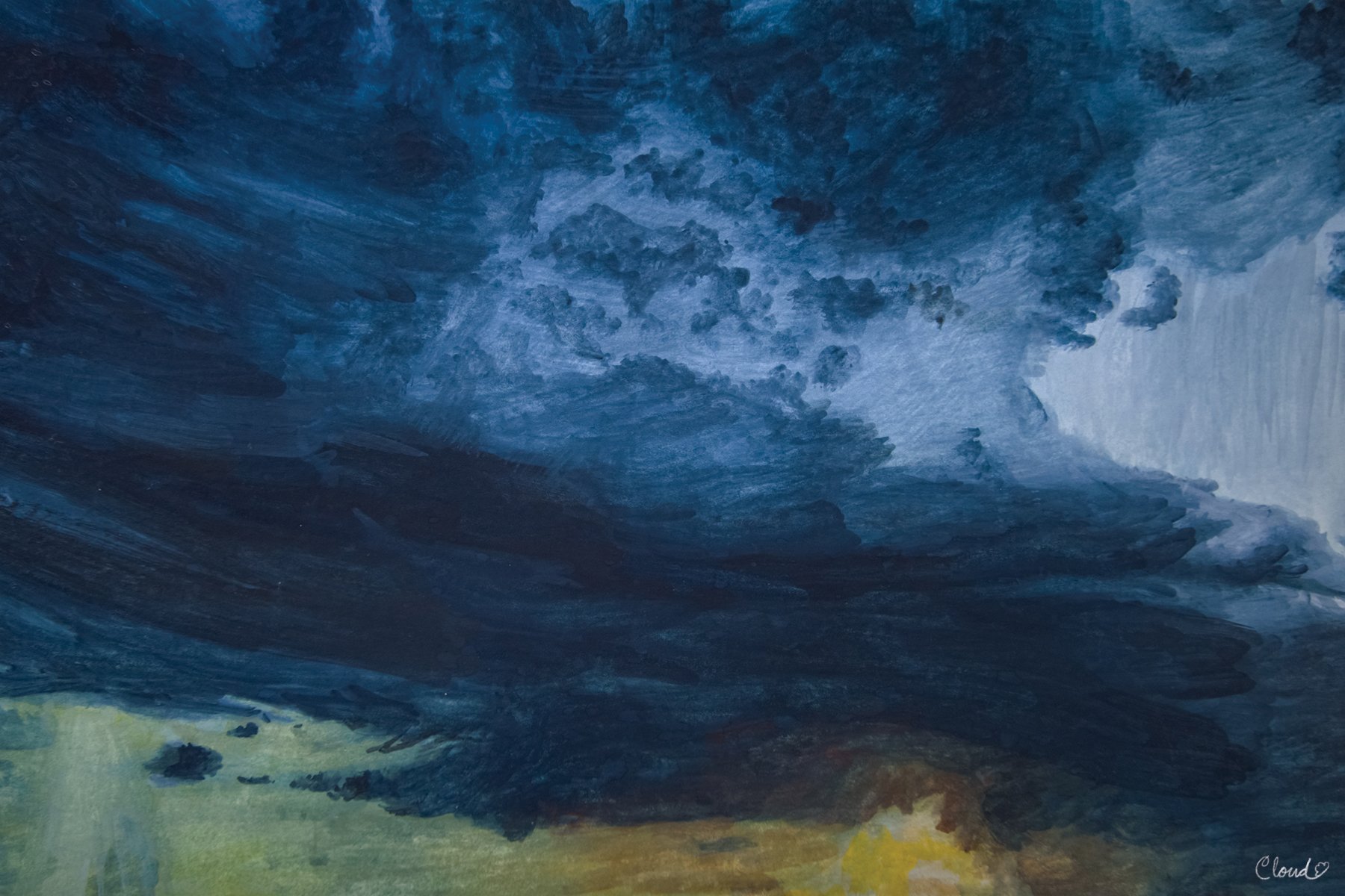 sky-images_signed_1-8.jpg