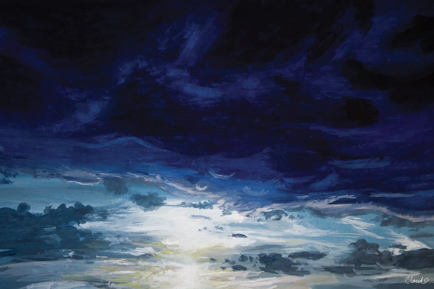 sky-images_signed_1-9.jpg