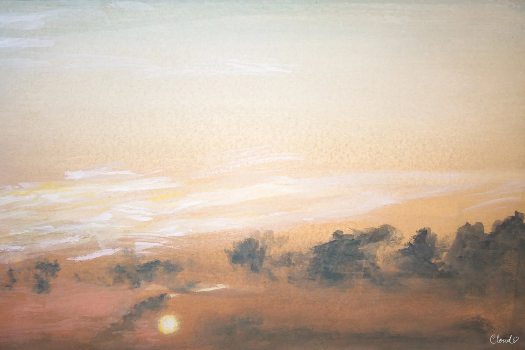 sky-images_signed_1-13.jpg