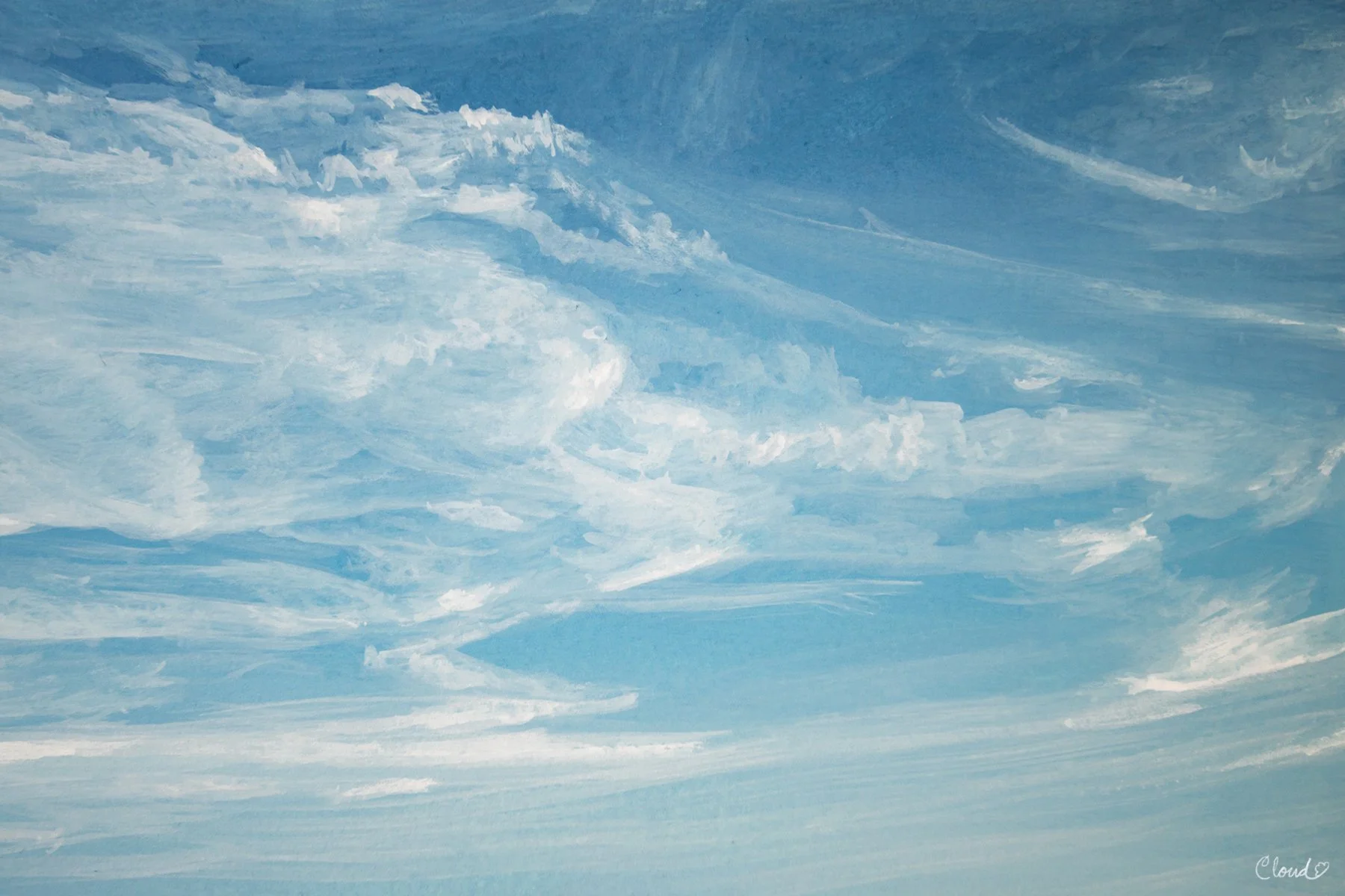 sky-images_signed_1-14.jpg