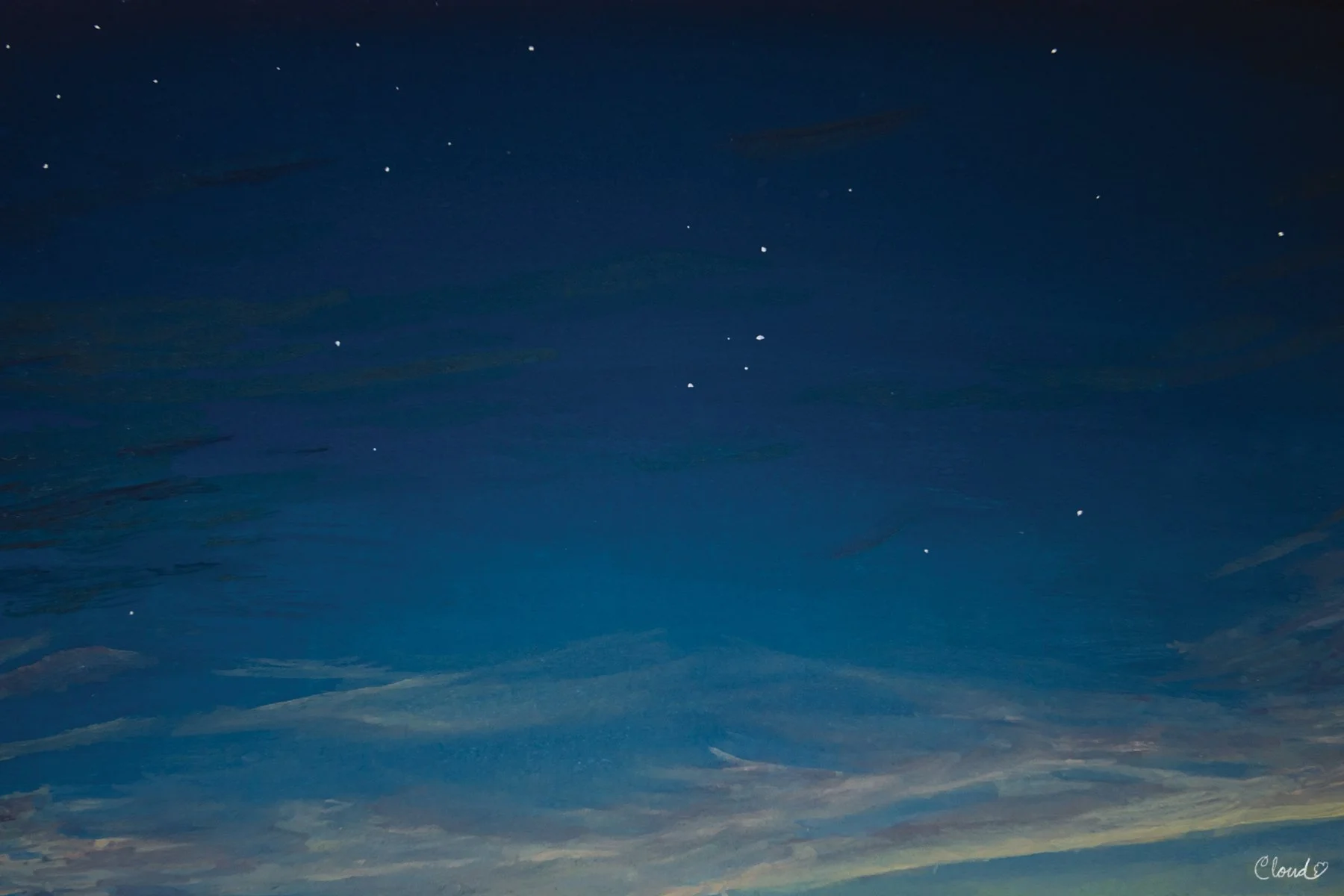 sky-images_signed_1-15.jpg