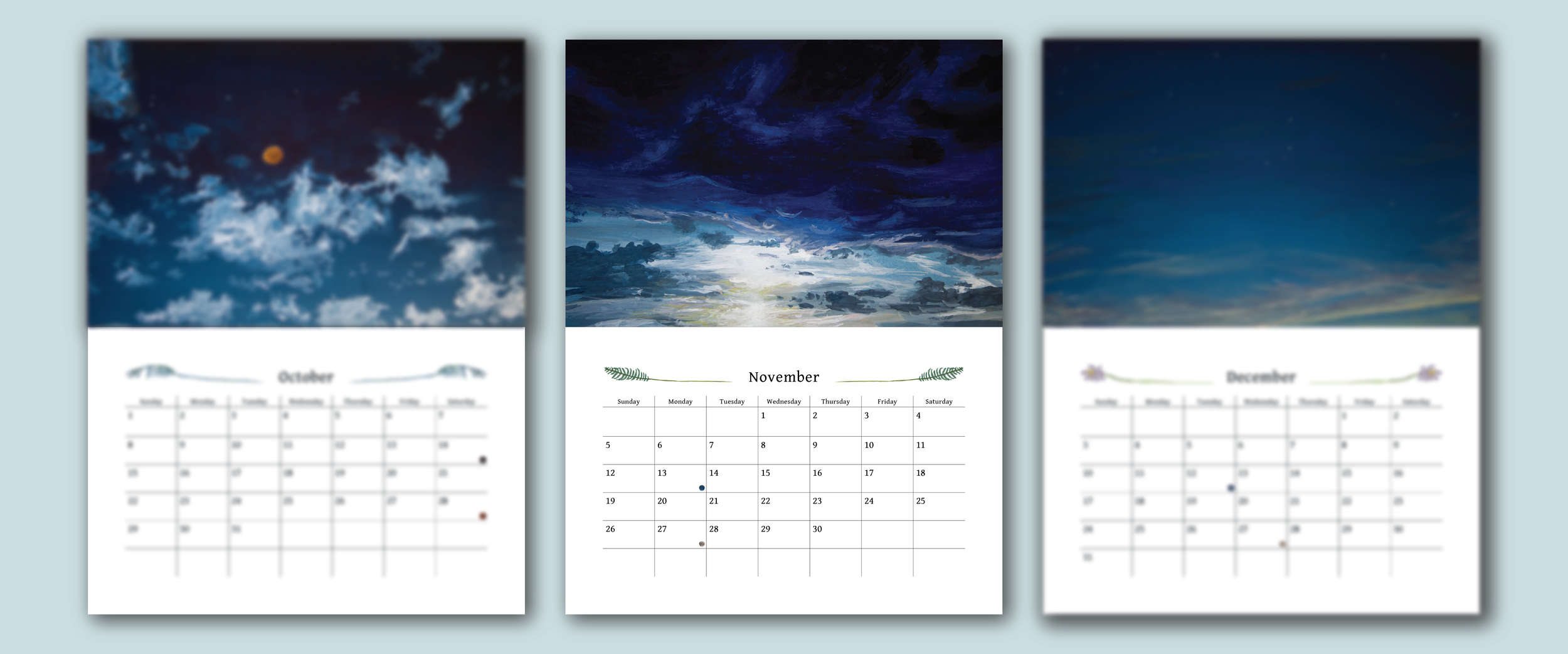 calendar-images_1-02.png