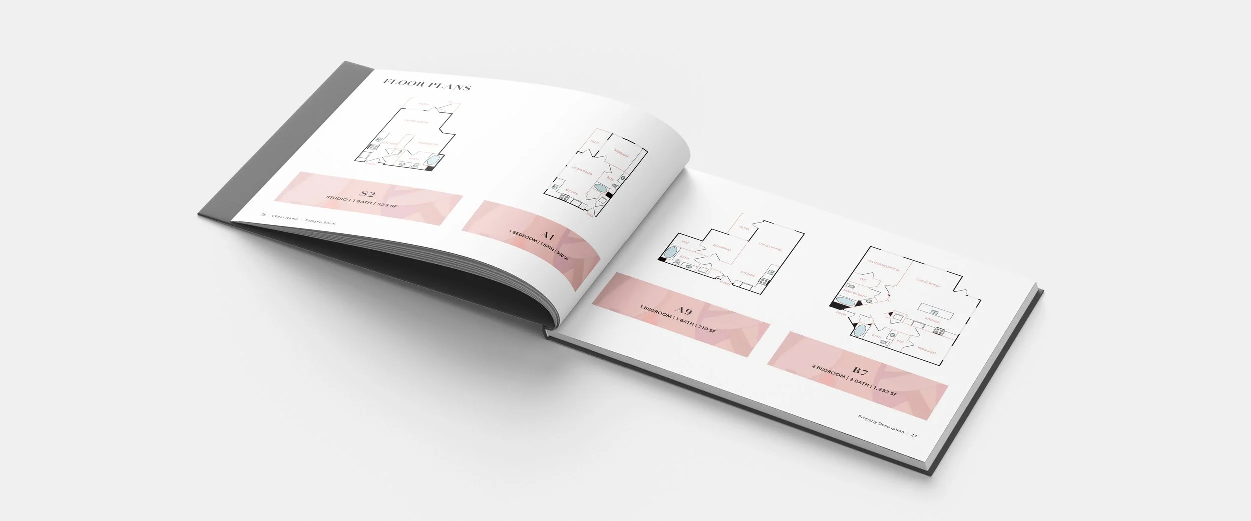 floorplans_1.jpg