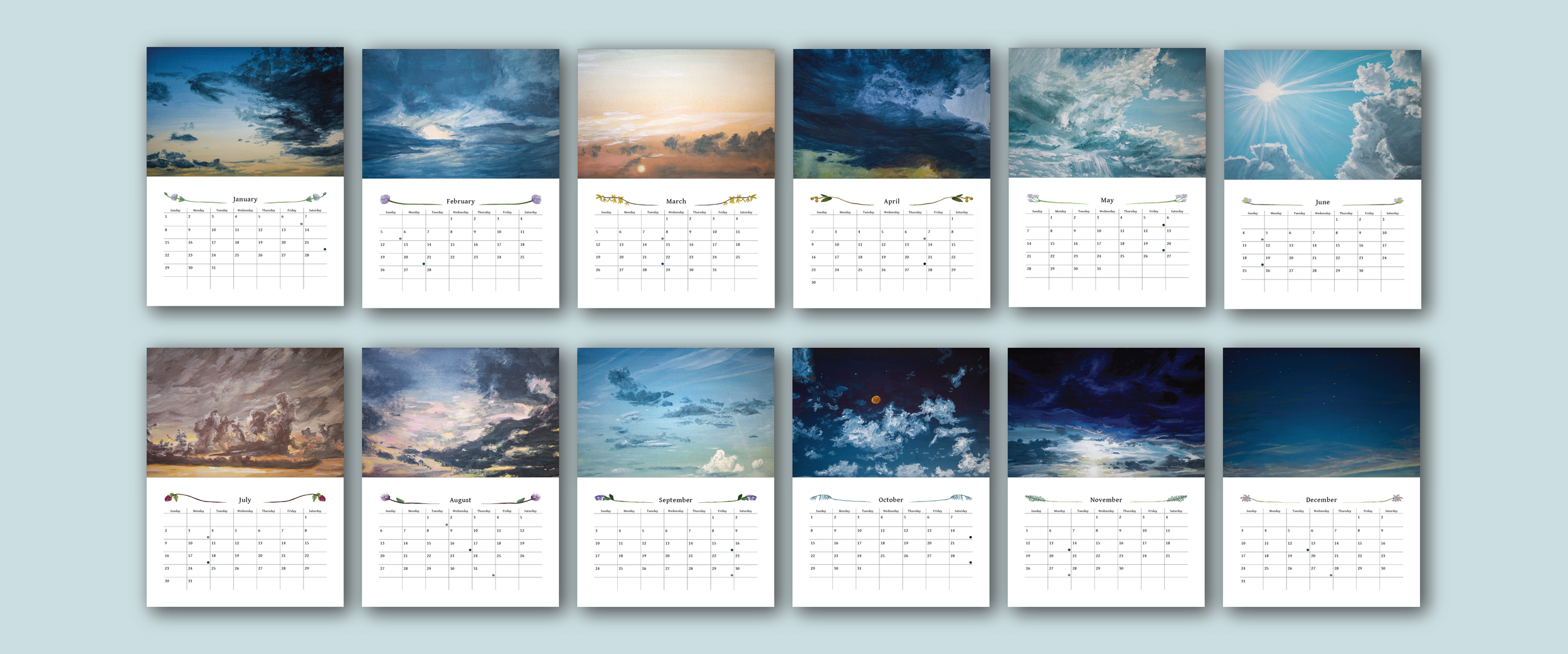 calendar-images_1-01.png