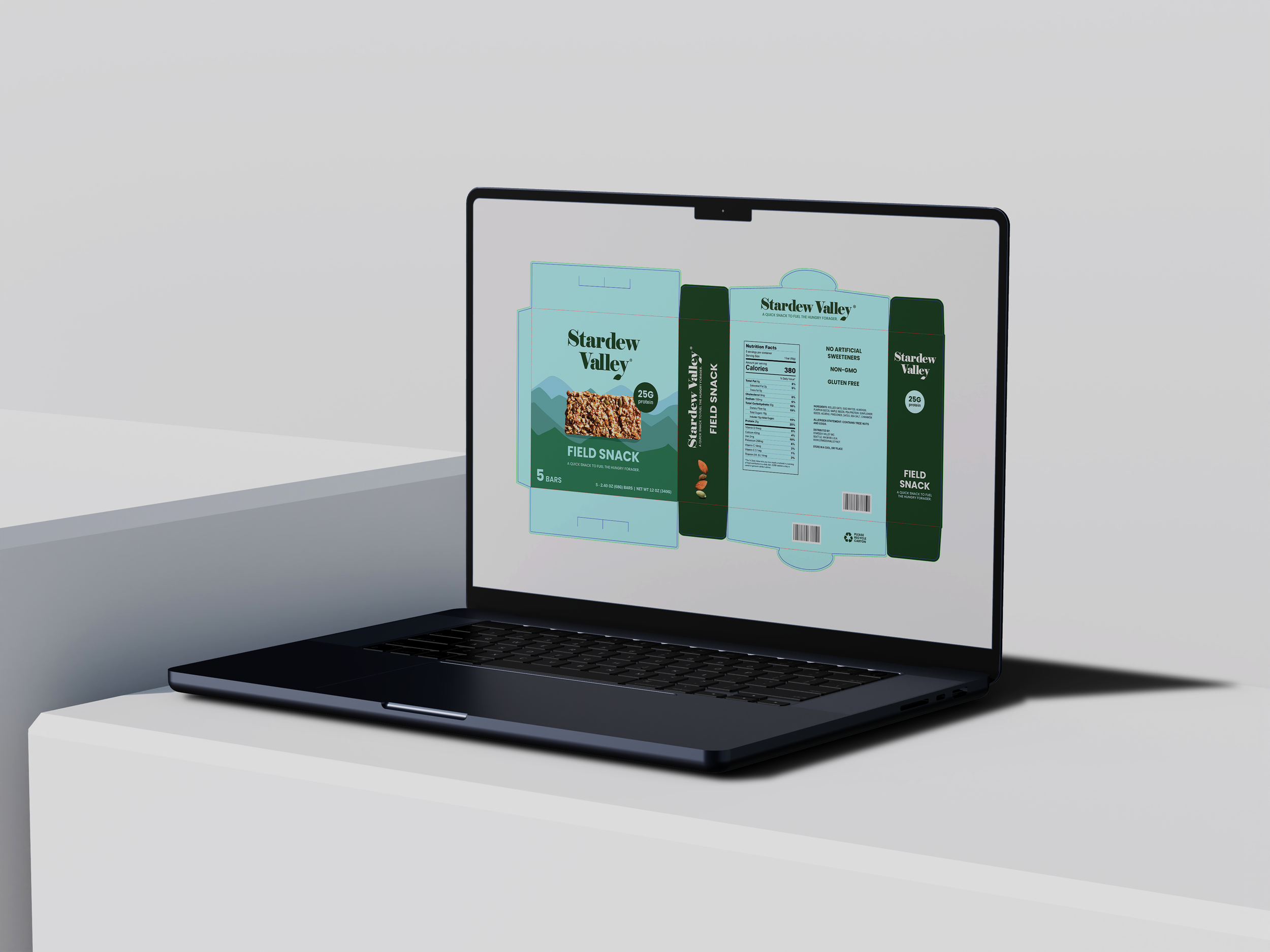 dieline_laptop_mockup.png