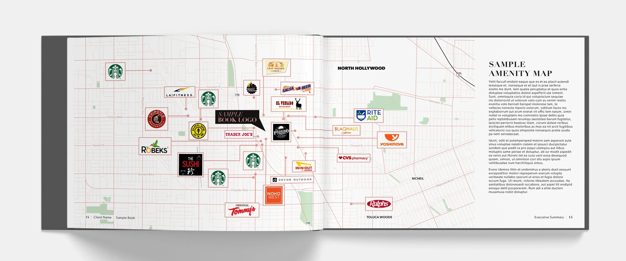 amenitymap_2.jpg