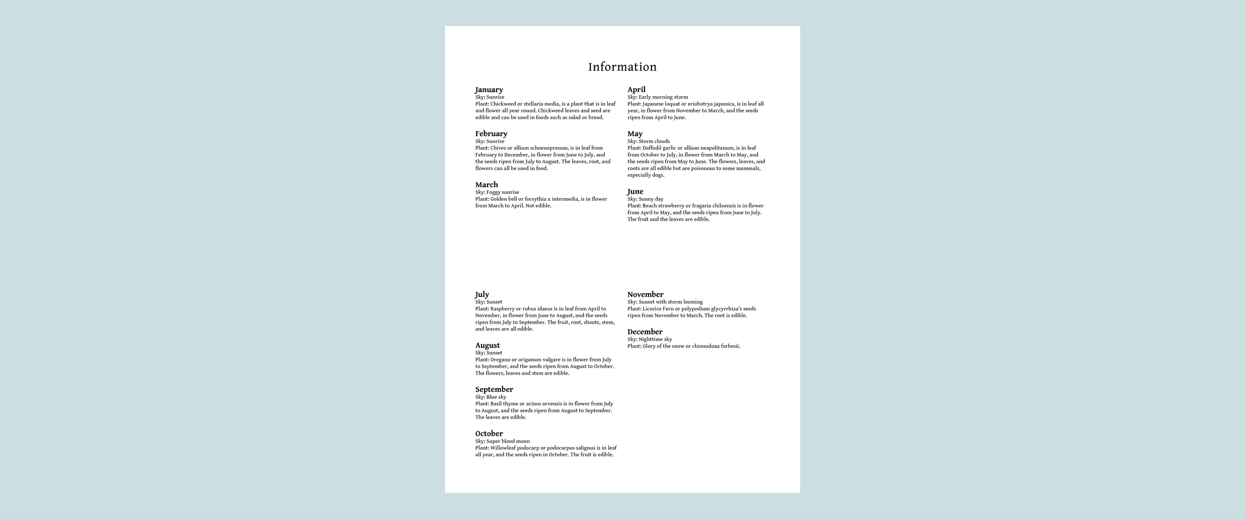calendar-images_1-03.png