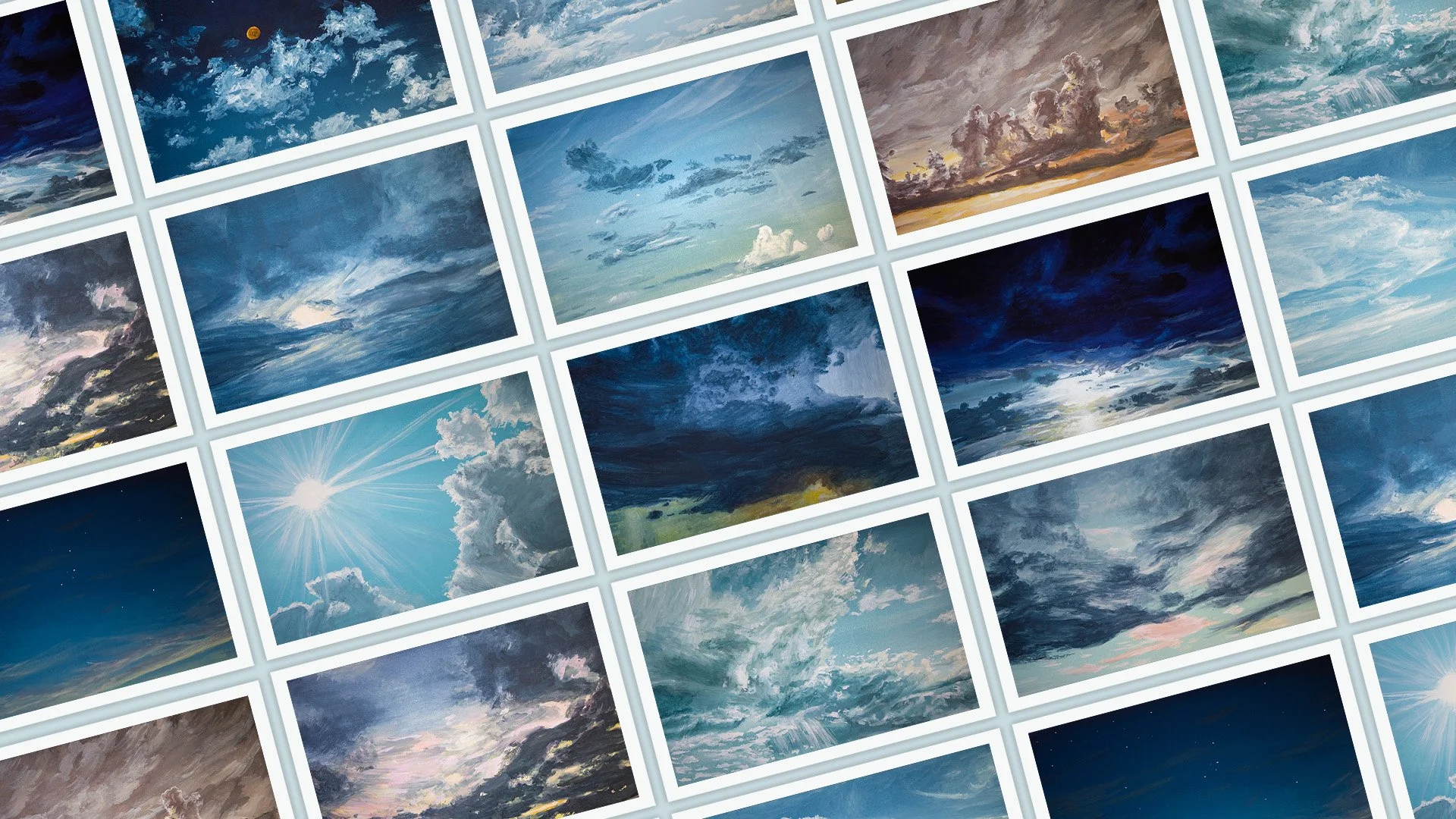 paintings_1.jpg