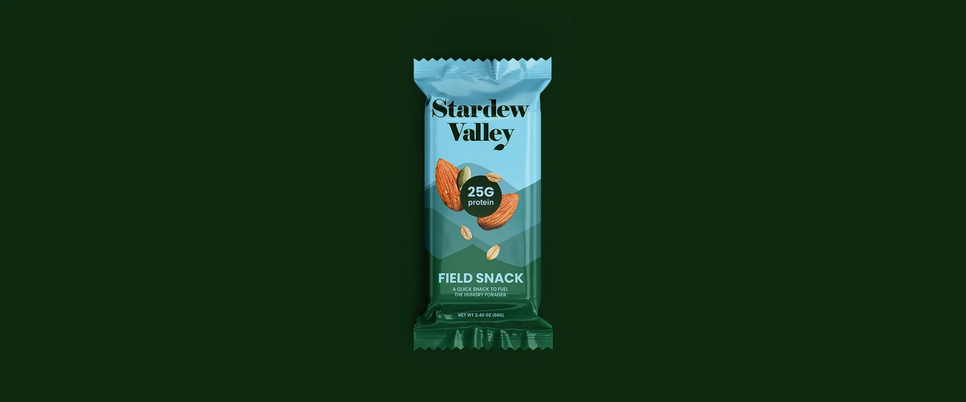 front_packaging_image.jpg