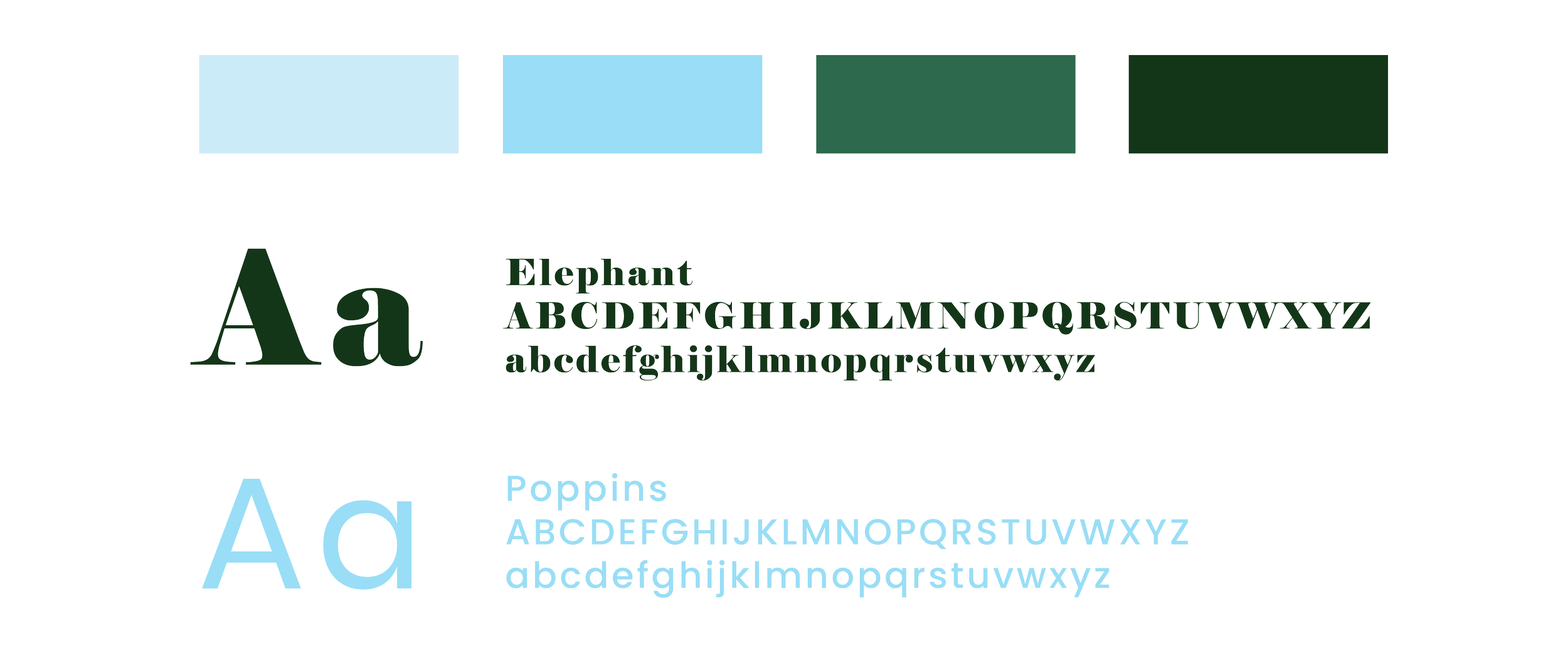 font-color_1.png