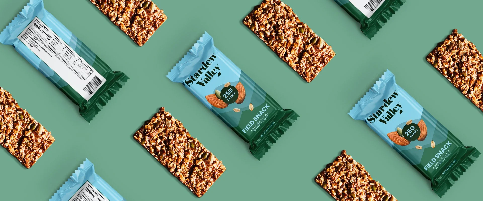 front_packaging_with_granola_image.jpg